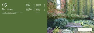Pages 30–31 of Plant handbook of perennials – 96 pages
