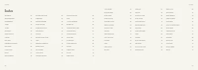 Pages 92–93 of Plant handbook of perennials – 96 pages