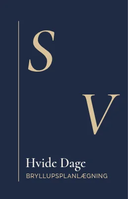 Hvide dage