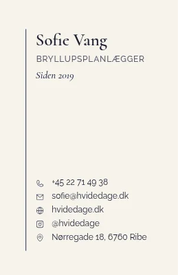 Side 2 af Hvide dage