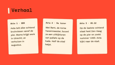 Pagina 3 van Filmpitch — familiefilm