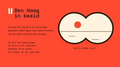 Pagina 4 van Filmpitch — familiefilm