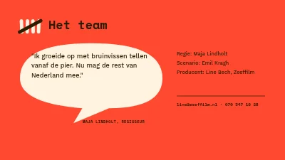 Pagina 6 van Filmpitch — familiefilm