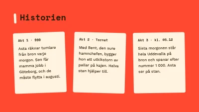 Sida 3 av Filmpitch — familjefilm