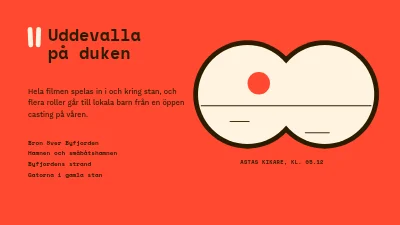 Sida 4 av Filmpitch — familjefilm