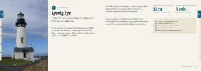 Side 12–13 af Byguide for kystby – 96 sider