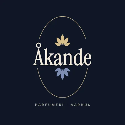 Åkandens spejl