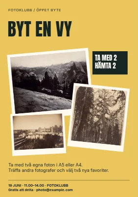 Byt synvinkel