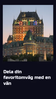 Sida 3 av Din lokala avstickare · neondiptyk