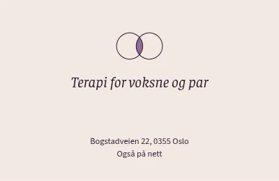 Side 2 av To sirkler