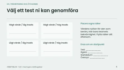 Sida 4 av Teater nära publiken