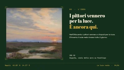 Pagina 4 di Campagna turistica — Skagen in inverno