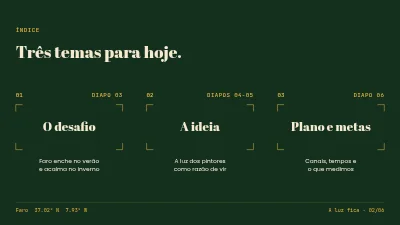 Página 2 de Campanha de turismo — Skagen no inverno