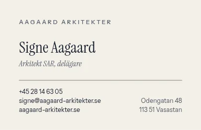 Sida 1 av Ritkontor