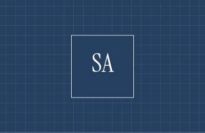 Sida 2 av Ritkontor
