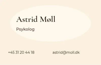 visitkort-skygge