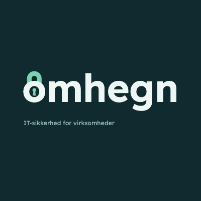 Hængelås-o