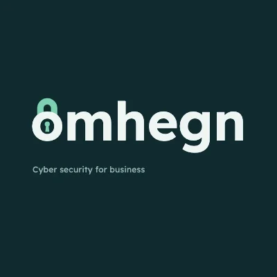 Padlock o