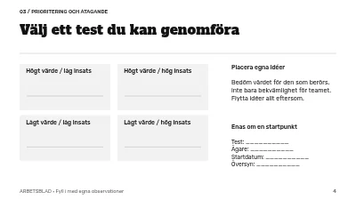 Sida 4 av En marknad som flödar