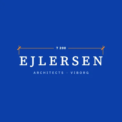 Dimensioned name