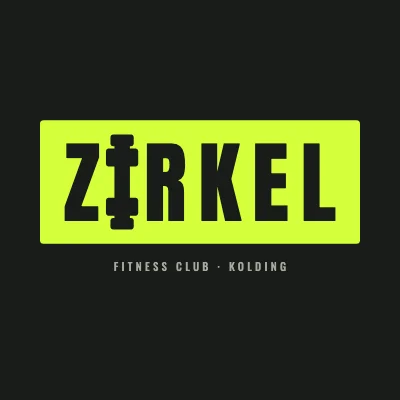Dumbbell I