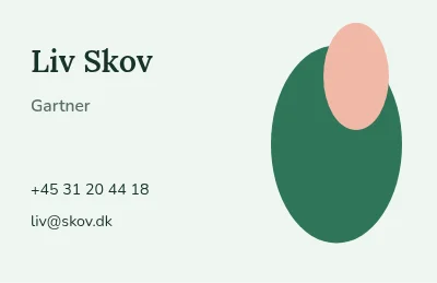 visitkort-botanik