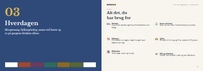 Side 34–35 af Kursusprogram for højskole – 48 sider