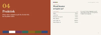 Side 38–39 af Kursusprogram for højskole – 48 sider