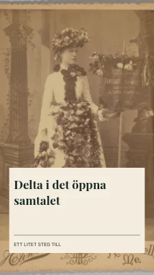 Sida 3 av Ett porträtt, flera tolkningar · Hörnstudie