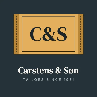 Woven label