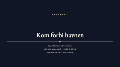 Side 7 af Investorpitch — startup fra Vestkysten