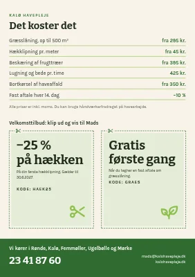 Side 2 af Ny havemand ved Kalø