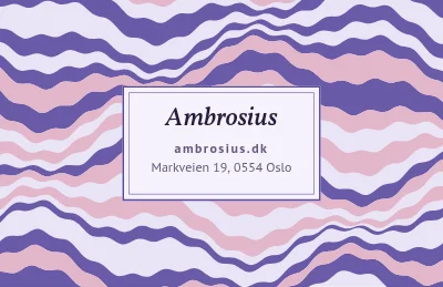 Side 2 av Marmorert