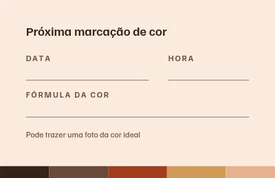 Página 2 de Tabela de tons
