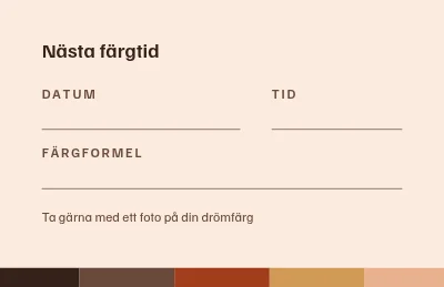 Sida 2 av Nyanskarta