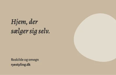 Side 2 af Varden