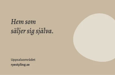 Sida 2 av Röset