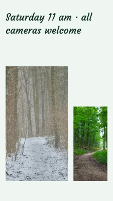 Page 3 of Another angle · garden notebook