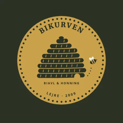 Halmkuben
