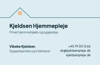 Under samme tag