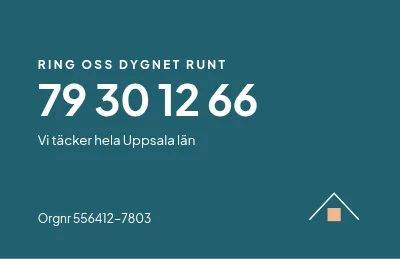 Sida 2 av Under ett tak