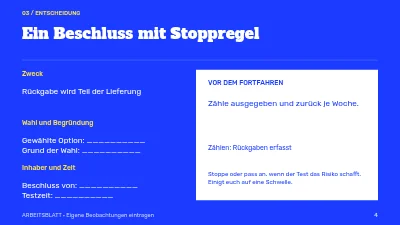 Seite 4 von Verpackungen im Kreislauf
