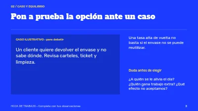 Página 3 de Envases en circulación