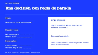 Página 4 de Envases en circulación