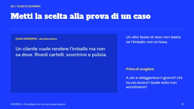 Pagina 3 di Packaging in circolazione