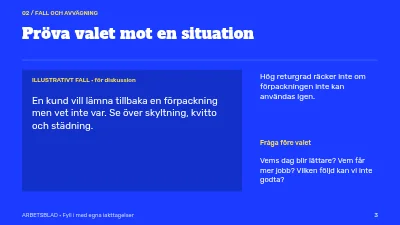 Sida 3 av Förpackningar i omlopp