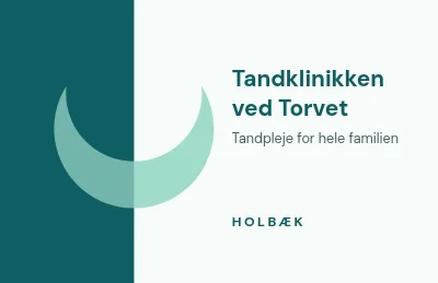 Mintmåne