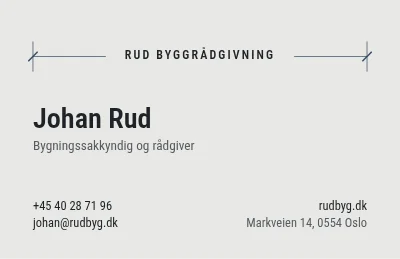 Med mål