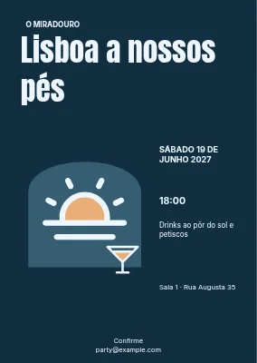 A cidade por baixo de nós