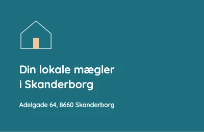 Side 2 af Husrækken